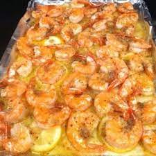 Myfridgefood Best Best Shrimp Recipes Cooking Recipes Seafood Recipes
