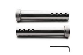 Image result for db killer