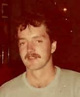 The death has occurred of Kieran Murtagh (Newry)