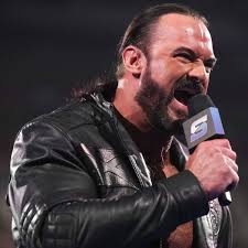 Jesse Ventura: “They would never have allowed a cage match