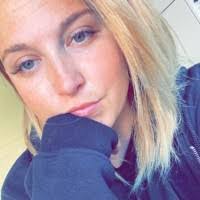 Wendy Sterling's Instagram, Twitter & Facebook