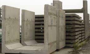 We're based in malaysia and specialised in wholesale of malaysian made curry powder, soya sauce and tomato sauce. About Company Sudut Swasta Group