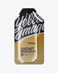 Download Metallic Sachet Mockup In Sachet Mockups On Yellow Images Object Mockups Mockup Free Psd Mockup Free Download Free Packaging Mockup Yellowimages Mockups