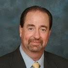 30+ "Ken Mather" profiles