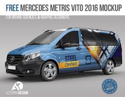 Image result for Jasper Blue 2016 Vito