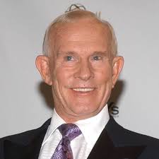 Watch Live TV, Movies, and TV Shows Free Online