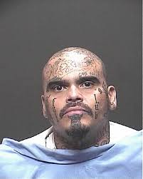 2 Tucson officers cleared in shooting