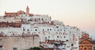 Superbonus e sismabonus nei centri storici: il &laquo;progetto unitario