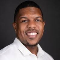 700+ "Blount'" profiles