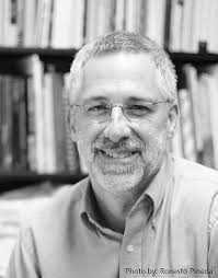 Architecture for Kids: Skill-Building Activities for Future Architects :  Moreno, Mark, Moreno, Siena: Amazon.it: Libri