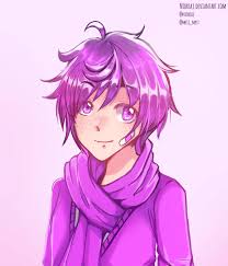 Light By Niorsaj On Deviantart Happy light with emoji flower crown! light by niorsaj on deviantart