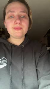 James Payterson Larissa Wayers