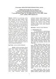 We did not find results for: Susunan Karya Ilmiah Yang Baik Dan Benar Rekreartive