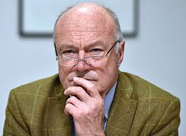 Régionales : les sortants largement reconduits, aucune région pour le RN