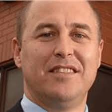 Ecoat nears liquidation as Crake exits print