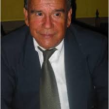 La radio de Bucaramanga, historia