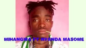 Mataıfa m t f ft nyanda masome song majıgambo vıdeo hd dırector 5kwa6 0753441235. Https Nyanda Masome Audio Rytmp3 Com