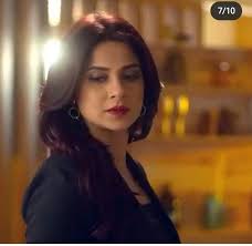 pin by firehawk 14 on maya jennifer winget jennifer winget beyhadh jenny
