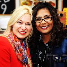 Thank you for all your messages, I have passed them onto Claire. He grew up  here in Stoney Point. Worked the family farm in the morning before heading  off to school. Hard