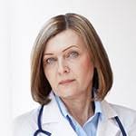 Flow Living Medi-care Services