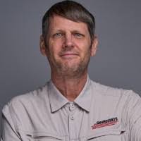 Peter Mcmullen's Instagram, Twitter & Facebook