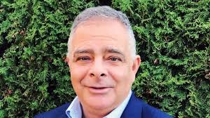 Are you at risk of prediabetes? Important steps you can take now to change  your health