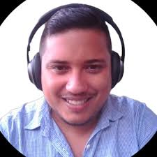 Edwin Gaviria Cardenas