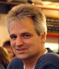 image?url=https://cris-api.uni-muenster.de/images/56412865.jpg&w=3840&q=75