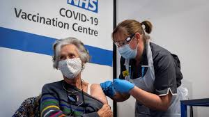 See if you are eligible. Will Covid 19 Vaccines Work Against The New Mutated Strain Quartz