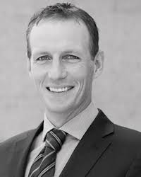 Quickscribe Services: BC Legislation