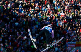 .narciarskim zostają sponsorem reprezentacji w skokach narciarskich. Reprezentacja Czech W Skokach Narciarskich Sport Pl Najnowsze Informacje Pilka Nozna F1 Tenis Koszykowka Siatkowka