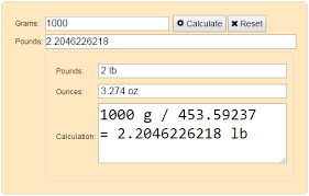 Pin Di Math Formula Online Calculator
