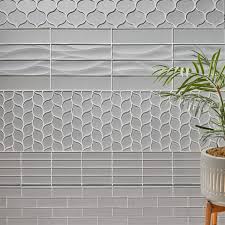 3.9 out of 5 stars 54. Mosaic Tile Backsplash Bathroom Kitchen Arizona Tile