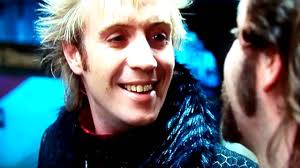 RHYS IFANS-ADRIAN DOES HIS WICKEDNESS ON THE EARTH-LITTLE NICKY