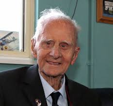 The 49 Squadron Association Magazine November 2015 Issue 39