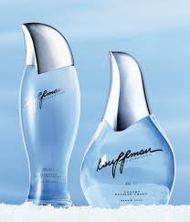 Maybe you would like to learn more about one of these? Spirits Tomo Design