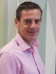 For INTL FCStone the answer in Asia is atomic number '79'