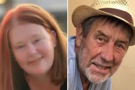 Man with 'gift for laughter' among 19 Leicester Mercury death notices this  week