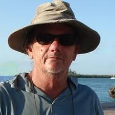 Clyde's Key West (@clydes_key_west)