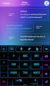 Download touchpal for vivo y21l, version: Touchpal Neon Light Theme Apk 6 6 23 2019 Download For Android Download Touchpal Neon Light Theme Apk Latest Version Apkfab Com