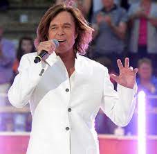 Wohl kein anderer künstler steht so für das auf und ab des schlagers der nachkriegsgeschichte wie jürgen drews. Jurgen Drews Der Konig Von Mallorca Wird 70 Bilder Fotos Welt