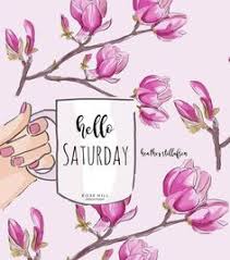 Image result for saturday