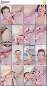 赚米专区- 人人为我论坛