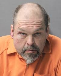 Gallery: Arrests booked into the Woodbury County Jail this week