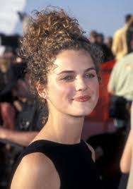 Sarah Clower's Instagram, Twitter & Facebook