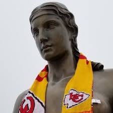 Nick Rackers (@nickrackers)