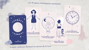 Womoon L Oracle Dedie Au Feminin Sacre Ulule Feminin Sacre Petites Affiches Sacre