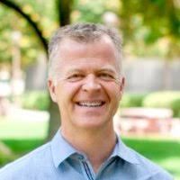 Christopher Roe Email & Phone Number