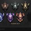 We provide the latest and best champion build, probuilds, guides, skill and item buy orders, runes and many more for all champions from the best league of legends pros in the world. 1