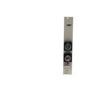 10311/2/1 PLC Module/Rack by HONEYWELL